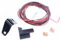 Nordcap Home Appliance Accesories - Service Kit - Door Reversal - A1025359